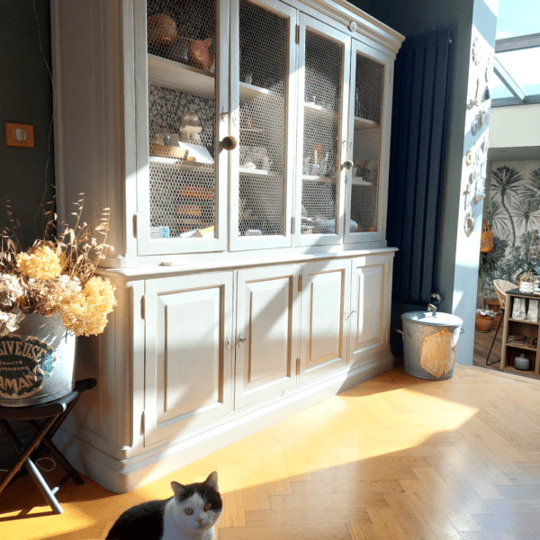 galerie maison salon un3octobre