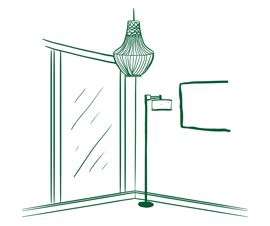 favicon un3octobre presentation