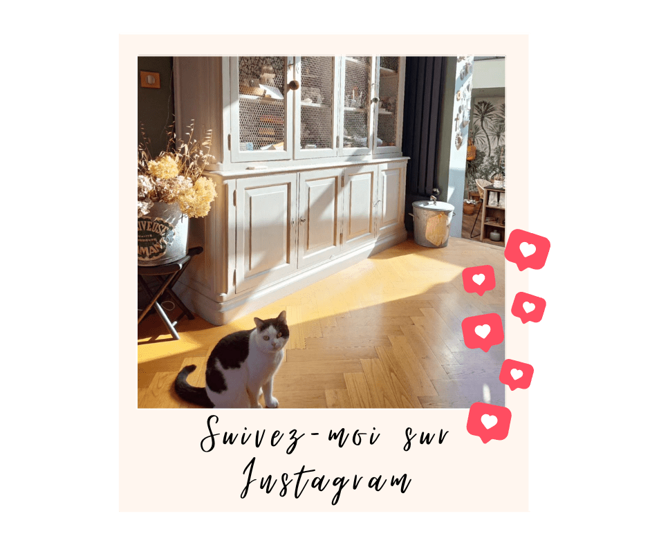 instagram contact un3octobre