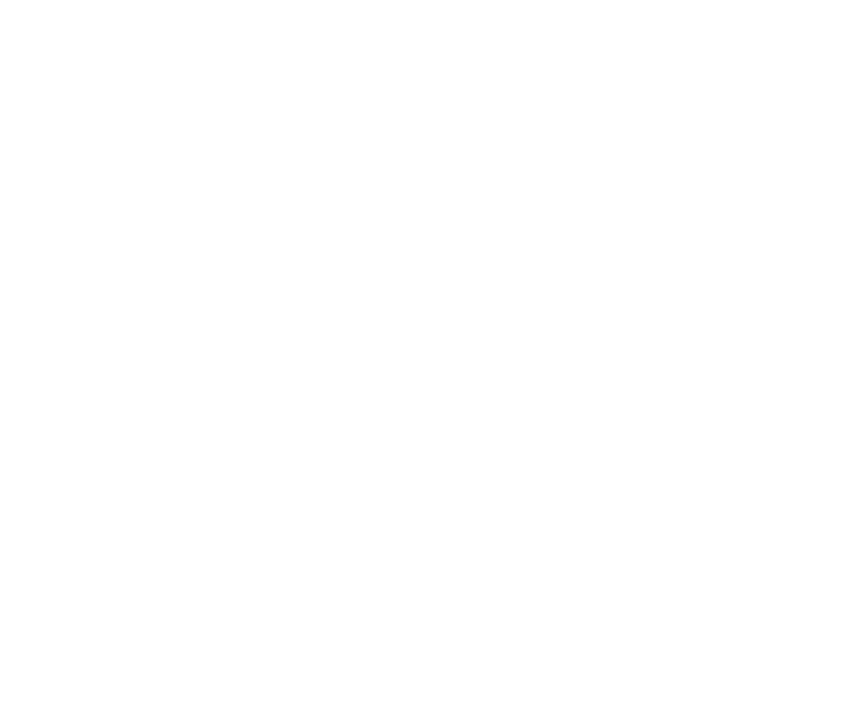 pictogramme favicon presentation